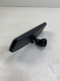 фото thumb №7, Vw caddy ii дзеркало заднього виду внутрішнє