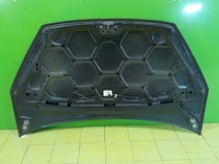 фото thumb №7, Ford s-max mk1 i 2.0 tdci 07r 5d капот