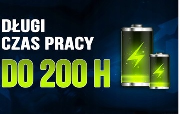 ПРОФЕССИОНАЛЬНЫЙ ДИКТОФОН 16 ГБ ПРОСЛУШИВАНИЕ 200 ЧАСОВ