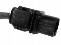 фото thumb №2, Ac stag afr szerokopasmowa датчик лямбда-зонд