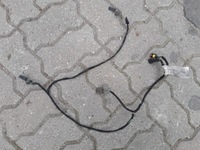 фото thumb №1, Iveco daily iii жгут установка дверь правые зад