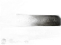 фото thumb №10, Основа / корпус акумулятор for peugeot 208 oem: 9823533180