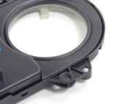 фото thumb №5, Nissan pulsar датчик kąta поворота 479454ba0a