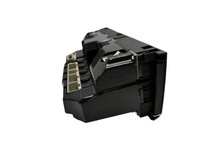 фото thumb №7, Audi a6 s6 c6 4f 2009 панель кондиціонера