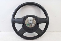 фото thumb №9, Audi a4 a5 q5 руль кожа мульти подрулевые рычаги 8k0419091 8r0419091 8k0 419