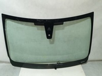 фото thumb №1, Стекло передняя peugeot partner камера подогрев 19r