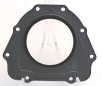 фото thumb №2, Сальник w./korb/t renault 2,0dci 06- 19036732b