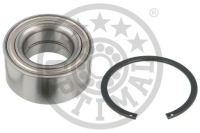 фото thumb №1, Набір підшипник ford maverick 01-