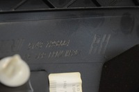 фото thumb №5, Mini cooper a стойка trim правая sd f56 2014 rhd