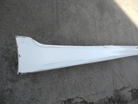 фото thumb №7, Порог молдинг накладка правая bmw 5 f10 m набор