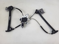 фото thumb №1, Mercedes slk r170 lift подъемник стекло левый