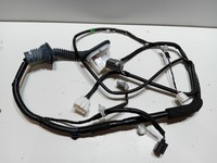 фото thumb №7, Hrv hr-v ii жгут дверь правый перед с кнопка