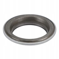 фото thumb №7, Передні верхній підшипник кріпильні амортизатора 503527 замінник підшипник 9m