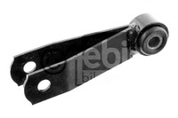 фото thumb №1, Febi соединитель тяга стабилизатора перед l/p 159mm