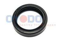 фото thumb №1, Oyodo 30p5001-oyo кільце ущільнювальний, wał привідний