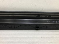 фото thumb №9, Планка порогова ліва audi tt 8j 8j0853491g