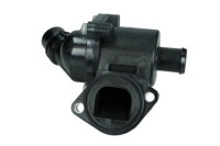 фото thumb №2, Термостат vw 105c 1,6/2,0fsi