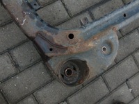 фото thumb №12, Подрамник подрамник подрамник pod двигатель kia ceed i 2006r- 1.6crdi europa