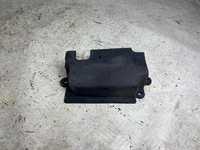 фото thumb №1, Kia soul i 08- впуск воздуха труба ловушка