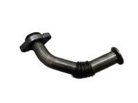 Купить Труба трубка шланг egr alfa romeo 159 2.4 jtdm, фото thumb