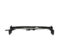 фото thumb №1, Усилитель поперечина верхнего mercedes w213 e-klasa 2136201801