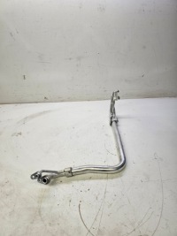 фото thumb №1, Audi оригинальный номер 5qb816738a wąż шланг кондиционера