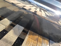 фото thumb №10, Jeep cherokee liberty kk дверь левый перед ładne w цвет чёрные