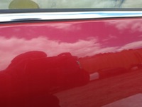 фото thumb №12, Mini countryman r60 дверь правый задняя правое задние