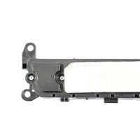 фото thumb №10, Mercedes w251 переключатель подогрев сидений свет аварийная esp a2518704510