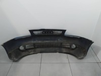 фото thumb №8, Бампер перед рестайлинг audi a3 i 1996-2003 8l
