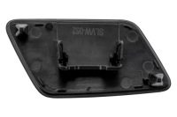 фото thumb №3, Nty заглушка распылителя фара