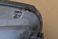 фото thumb №16, Hyundai tucson iv nx4e led фара ліве фара передня n792112010