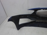 фото thumb №11, Бампер перед bmw 1 f40 2019- 4pdc 7459708