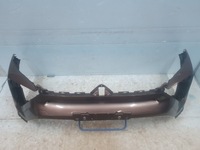 фото thumb №5, Бампер citroen c5 iii перед передний 21-