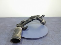 фото thumb №3, Lexus is 300 iii xe30 lift 16-20 2.0t 245 km труба воздухозаборник воздуха