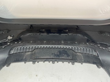 фото thumb №11, Mercedes eqe a295 w295 x295 бампер зад задний