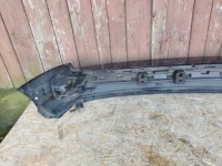 фото thumb №5, Ford ecosport ii lift st-line 17- бампер задняя задний z333