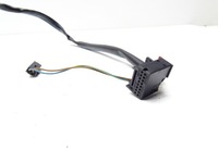 фото thumb №10, Дзеркало ліва лівий перед audi a4 b8 ly7g 6+2 pin