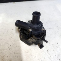 фото thumb №1, Audi a6 c7 помпа wody 059121012a