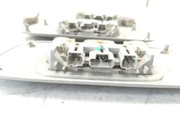 фото thumb №7, Освещение внутренние lancia phedra 179_ 241751 2.0l дизель 80kw 2002