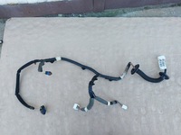 фото thumb №1, Renault kadjar установка двері лівий зад ліві задні 241470725r