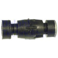 З'єднувач стабілізатора renault kangoo 1.2 1.4 1.5 Ціна, фото thumb