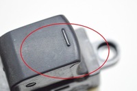 фото thumb №6, Subaru forester sh переключатель управление стекло передних левых дверь rhd