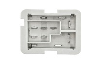 фото thumb №10, Резистор вентилятор erd-pl-006 nty