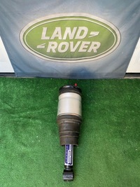 фото thumb №11, Land rover discovery 3 - lr3 шланг масляный смазки турбины lr014428