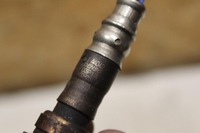 фото thumb №8, Лямбда-зонд subaru оригинальный номер 22641aa042