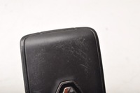 фото thumb №6, Renault zoe lift ключ карта