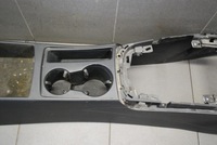 фото thumb №6, Туннель средний audi a5 8t 8k0863244a soul