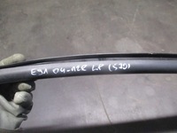 фото thumb №8, Рамка двері лівий перед 7060205 bmw e91 04-12r