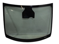 фото thumb №1, Скло передня лобове byd dolphin 2023 fuyao